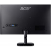 Монітор Acer 23.8" KA242P0bi (UM.QX2EE.034) VA Black 144Hz