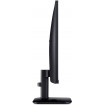 Монітор Acer 23.8" KA242P0bi (UM.QX2EE.034) VA Black 144Hz