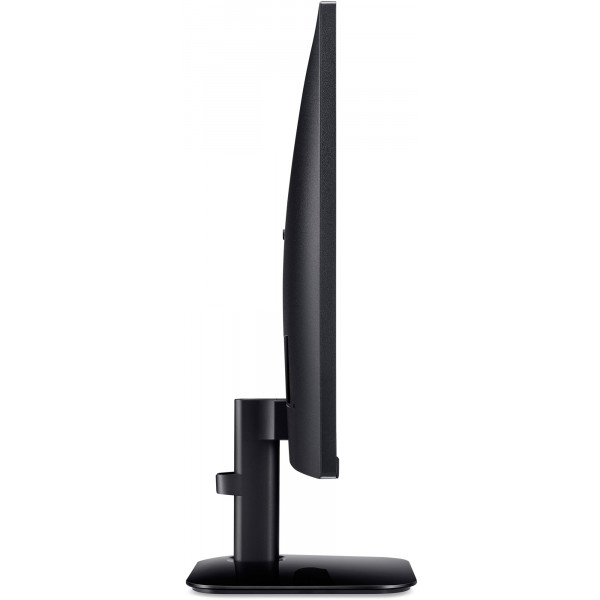 Монітор Acer 23.8" KA242P0bi (UM.QX2EE.034) VA Black 144Hz