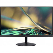 Монітор Acer 27" SB272EBI (UM.HS2EE.E01) IPS Black 100Hz