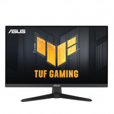 Монітор Asus 23.8" VG249QE5A (90LM0BH0-B01171) IPS Black 146Hz