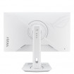 Монітор Asus 27" ROG Strix XG27ACSR-W (90LM0D12-B01171) IPS White 220Hz