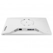 Монітор Asus 27" ROG Strix XG27ACSR-W (90LM0D12-B01171) IPS White 220Hz