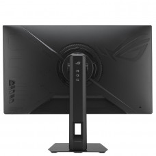 Монітор Asus 27" ROG Strix XG27UCSR (90LM0CK0-B01171) IPS Black 160Hz