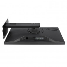 Монітор Asus 27" ROG Strix XG27UCSR (90LM0CK0-B01171) IPS Black 160Hz
