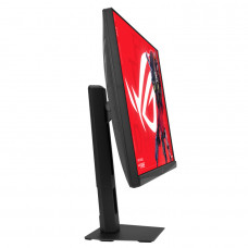 Монітор Asus 27" ROG Strix XG27UCSR (90LM0CK0-B01171) IPS Black 160Hz