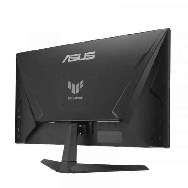 Монітор Asus 27" TUF Gaming VG279QM5A (90LM0B80-B01171) IPS Black 240Hz