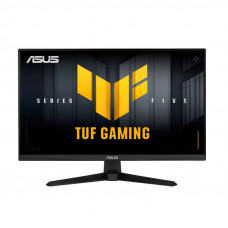 Монітор Asus 27" TUF Gaming VG279QM5A (90LM0B80-B01171) IPS Black 240Hz