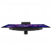 Монітор Asus 31.5" ROG Strix XG32UQDMS (90LM0CV0-B01371) OLED Black 240Hz