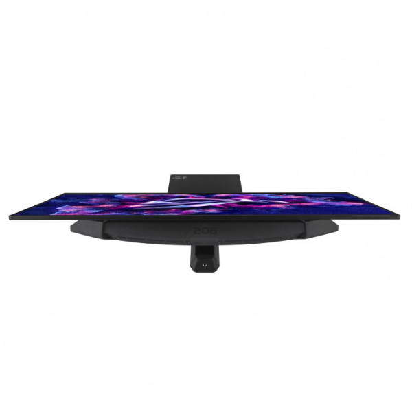 Монітор Asus 31.5" ROG Strix XG32UQDMS (90LM0CV0-B01371) OLED Black 240Hz