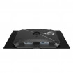 Монітор Asus 31.5" ROG Strix XG32UQDMS (90LM0CV0-B01371) OLED Black 240Hz
