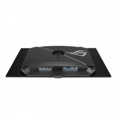Монітор Asus 31.5" ROG Strix XG32UQDMS (90LM0CV0-B01371) OLED Black 240Hz
