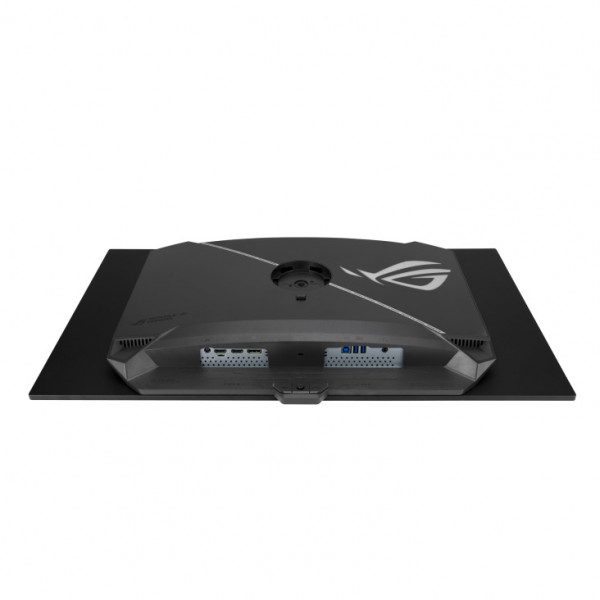 Монітор Asus 31.5" ROG Strix XG32UQDMS (90LM0CV0-B01371) OLED Black 240Hz