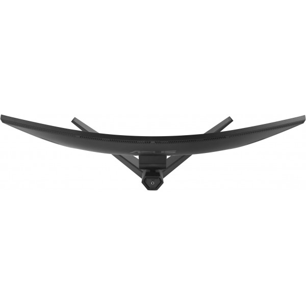Монітор Asus 34" VG34VQL3A (90LM06F0-B02E70) VA Black Curved 180Hz