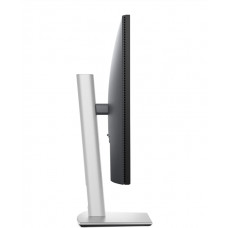 Монiтор Dell 27" P2725D (210-BRDL) IPS Black/Silver 100Hz