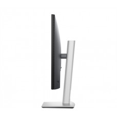 Монiтор Dell 27" P2725D (210-BRDL) IPS Black/Silver 100Hz
