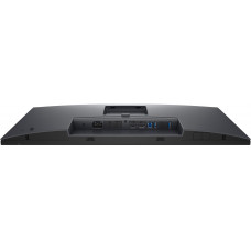 Монiтор Dell 27" P2725D (210-BRDL) IPS Black/Silver 100Hz