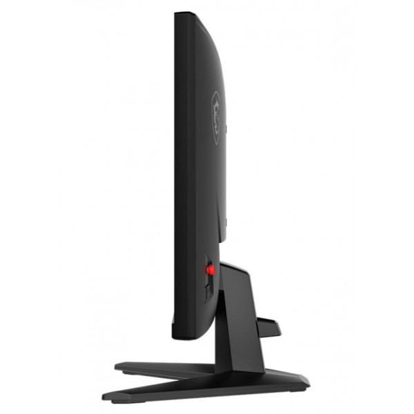 Монітор MSI 23.8" MAG 242F IPS Black 200Hz