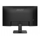 Монiтор MSI 24.5" PRO MP252 E2 IPS Black 120Hz