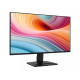 Монiтор MSI 24.5" PRO MP252 E2 IPS Black 120Hz
