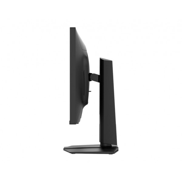 Монітор MSI 27" MAG 274QPF X30MV VA Black 300Hz