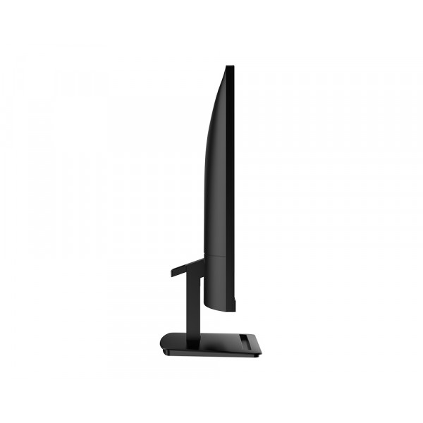 Монітор MSI 27" Pro MP273A IPS Black