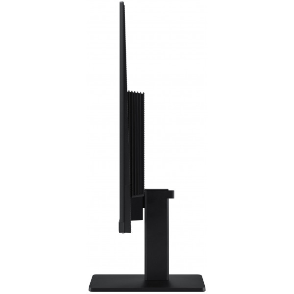 Монiтор Samsung 24" G3 LS24D300G (LS24D300GAIXCI) IPS Black 100Hz