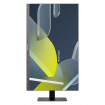Моноблок Prologix Optima PLC24TD (PLC24TD.OPT.8CF.N.7365) Black