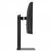 Моноблок Prologix Optima PLC24TD (PLC24TD.OPT.8CF.N.7365) Black