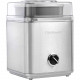 Морозивниця Cuisinart Deluxe (ICE30BCE)
