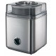 Морозивниця Cuisinart Deluxe (ICE30BCE)