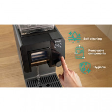 Морозивниця Gorenje GIICM