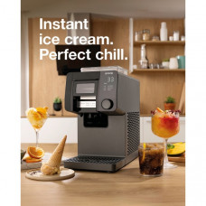 Морозивниця Gorenje GIICM