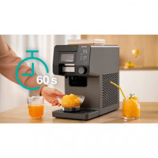 Морозивниця Gorenje GIICM
