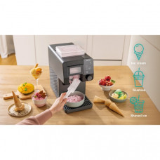 Морозивниця Gorenje GIICM