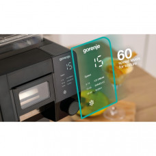 Морозивниця Gorenje GIICM