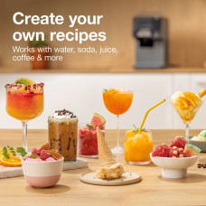 Морозивниця Gorenje GIICM