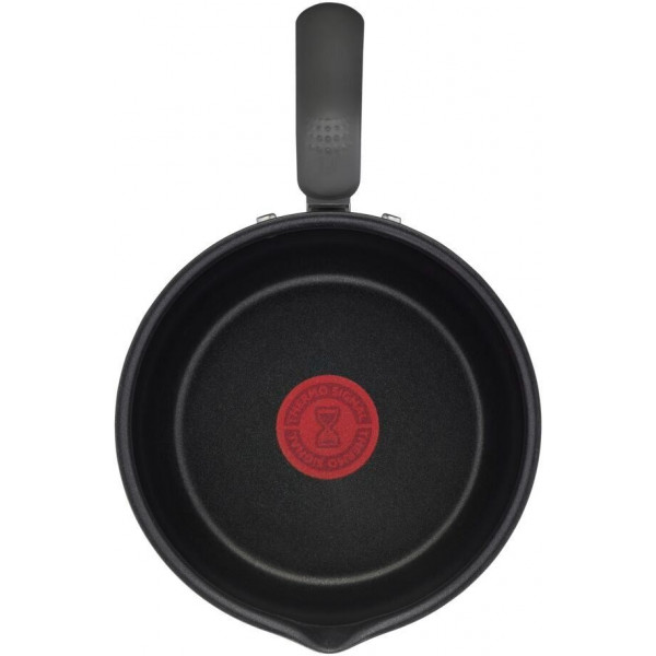 Мультикаструля Tefal Opti Space 5в1 2.5 л (G7371795)