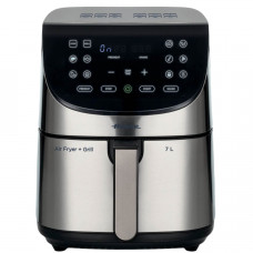 Мультипіч Ariete 4628 Metal