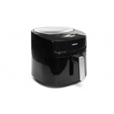 Мультипіч Holmer HMC-760