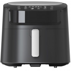 Мультипіч Holmer HMC-760