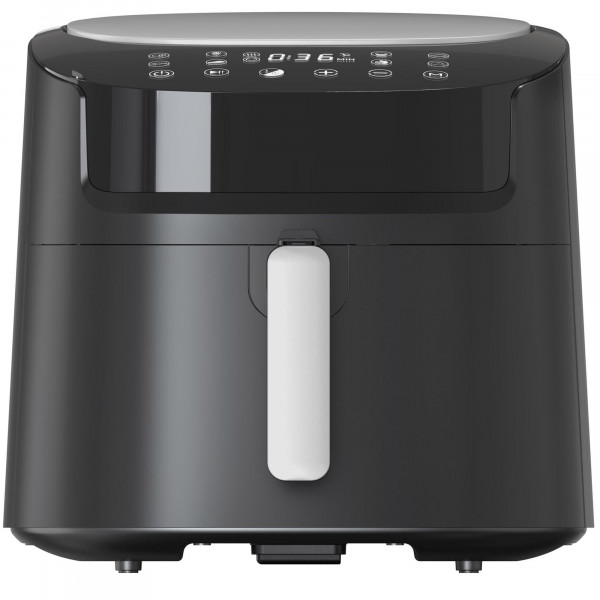 Мультипіч Holmer HMC-760