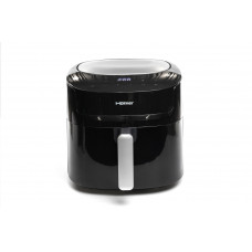 Мультипіч Holmer HMC-760