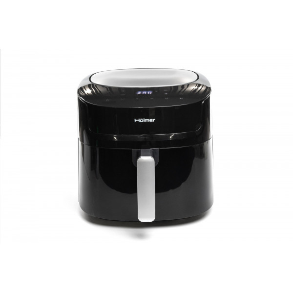 Мультипіч Holmer HMC-760