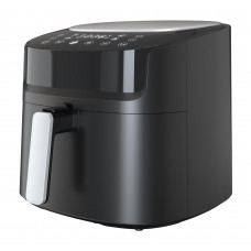 Мультипіч Holmer HMC-760