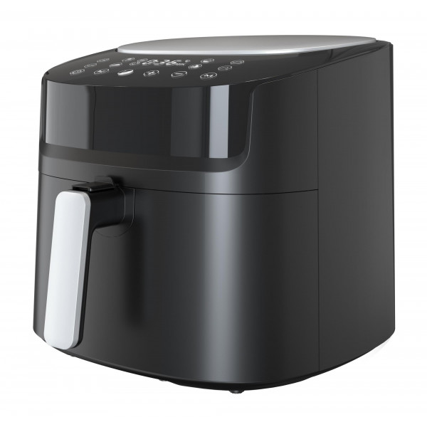 Мультипіч Holmer HMC-760