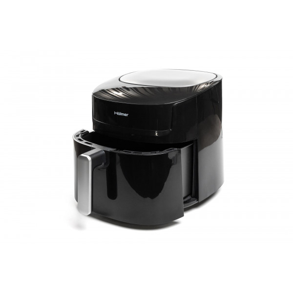 Мультипіч Holmer HMC-760