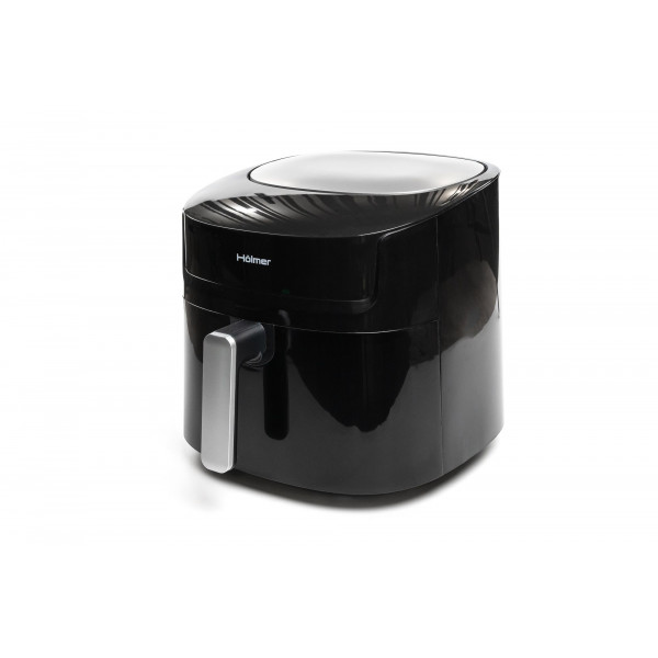 Мультипіч Holmer HMC-760