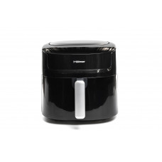 Мультипіч Holmer HMC-760