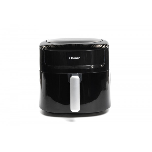 Мультипіч Holmer HMC-760